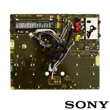  PLACA DO DISPLAY SONY GT5D 1-735-648-12 Y8289055A